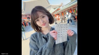 FC2-PPV-3254581 爆头/亮相！ ！时间限制 1980pt 现在！ ！美容学校的可爱19岁少女！ ！两个班一个搭檔的不满，对身体年龄的强烈渴望，还有顽固的阴道射精和口腔射精！ ！