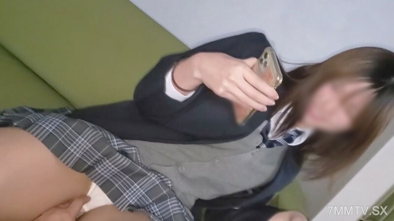 青春結束了~ 當地網球俱樂部巨乳美少女.girl [1 個月限量發售] * 大約一個月後關閉。
