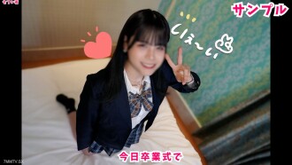 The original net ball company girl of Goto school industry! Expressive and sexually rich interest ♥ Bean paste in the middle of the story! Semen and heavy fruit juice mixed together, the mating fluid is lazy! !