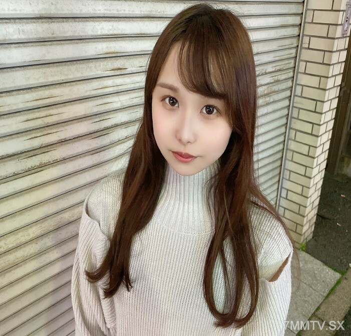 FC2-PPV-3255059 限1週 2980 → 1980 弱弱少女日向的阴道射精吞嚥困难。洋介的影子。在线观看