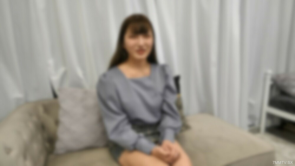 FC2-PPV-3257772 法政大学二年级女高中生，前途无量，人生第4次连续吞嚥，太可怕了，连续射出第二次阴道射精。在线观看