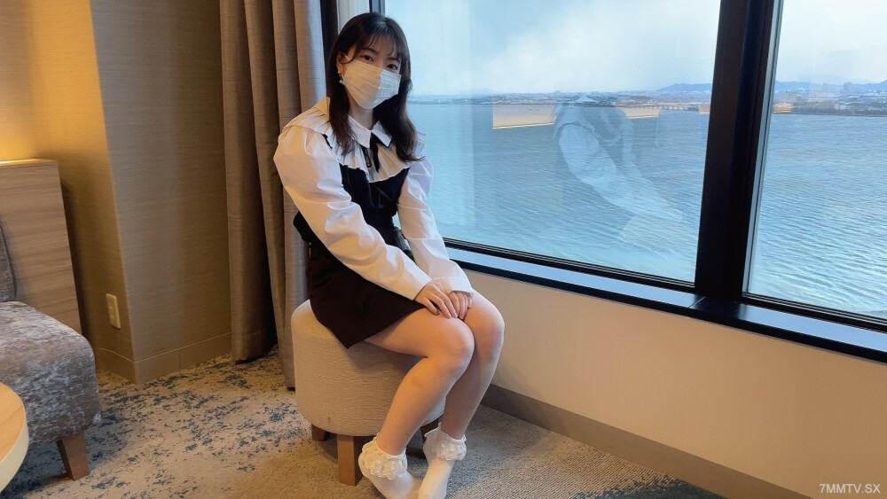 FC2-PPV-3257830 ``谢谢等#039;#039;，``续#039;#039;，``续#039;#039;，``两个月的谈判期#039;#039;在线观看