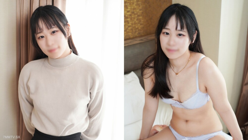 FC2-PPV-3259242 [第一矛] 臀部的宝石！露胸的女大学生。管子是个敏感湿漉漉的男人，不过是把它还给了球后，人工痛，同时射精是第一个极端！在线观看