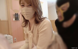 【第一槍】失意的本地大學生！ ！看來他是想還獎學金，所以我幫了他。我是一個無知的業餘愛好者，但我喜歡手淫，我喜歡看人臉給你口交，我會讓你毫不留情地射