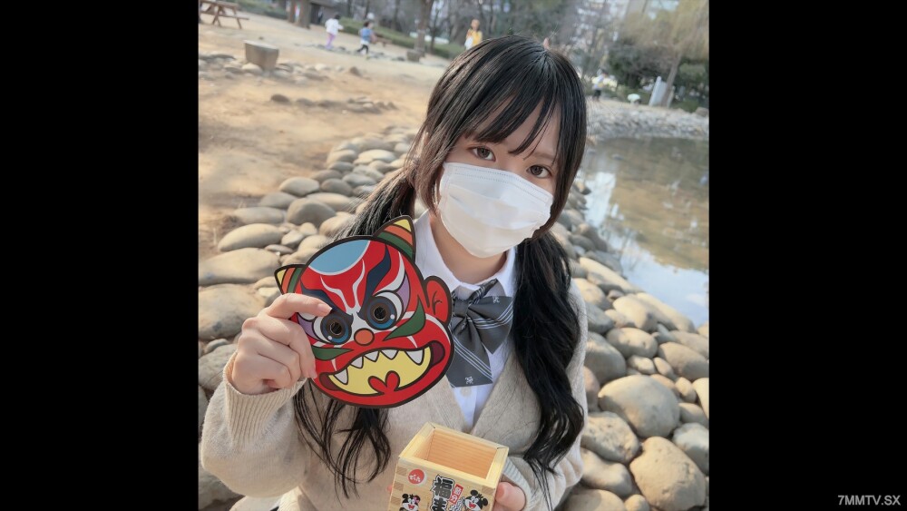 FC2-PPV-3259888 第一枪！ ！仅售 1980pt！ ！猥亵Fcup女学生上街！ ！娃娃脸巨乳美少女◯直播密室无束缚胶皮连续二次长枪穿透射精！ ！在线观看