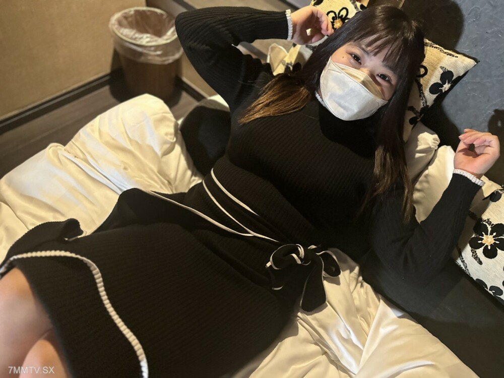 FC2-PPV-3260225 亲切的娃娃脸女孩♡站着随时可用的女人脸和引神道射精气喘！极其干净的嘴巴◎在线观看