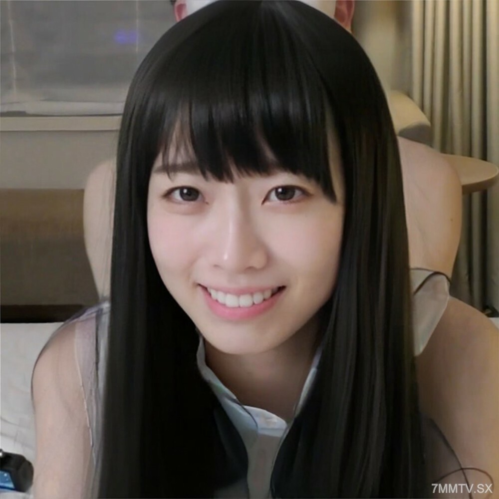 FC2-PPV-3261233 叶月酱回来了！ 2000多叶月酱的人气极高，回头客寥寥无几。在线观看