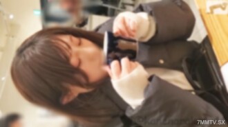 Appearance N○K's famous Dosei. At the end, Tikt○k has broken down again, and the reason for life has been confirmed. Look at the image of a child, but if you hold it in your hands, you will become an adult. A lawless ninja drama Retsuko's Naojo H cup beauty and mass ejaculation.