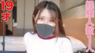 '경기인 1인' 기야 학여태 귀여움 19