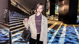 3 heaven 500 integrals! ! Yuu Situation Appears，Heavy Insult Other Mate 2 Ejaculation Vaginal Ejaculation!!