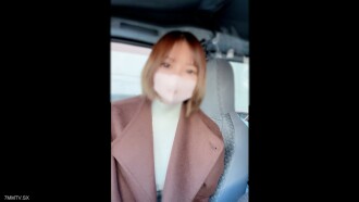 一次約會，我被朋友叫去，和他一起出去治療我的性慾……我屈服於大雞巴的快感，搖著臀部說，“我想要更多的雞巴”。 . 最後一部分是陰道射精。不不！我說... 