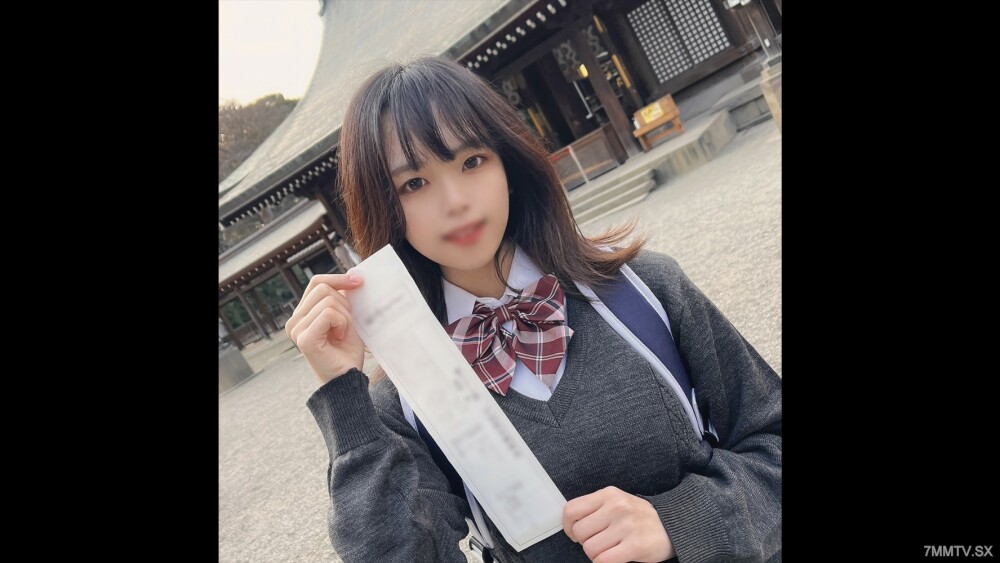 FC2-PPV-3269309 外貌！ ！ 3天界极限1980pt！ ！一个漂泊的青春期少女，看起来很孤独，对未来感到焦虑。 ！ （第二部分）在线观看
