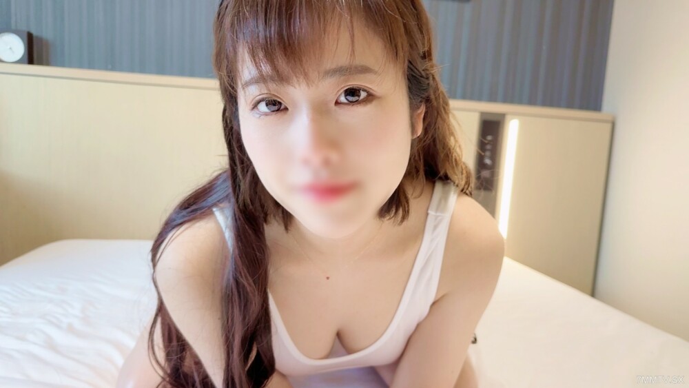 FC2-PPV-3269326 【限时优惠50折！ 2980点⇒1490点！ 】 再次沉迷于F罩杯美乳瘦巨乳！丰富的奇趣色情，用浑浊精液污染女神，口交阴路射精！在线观看