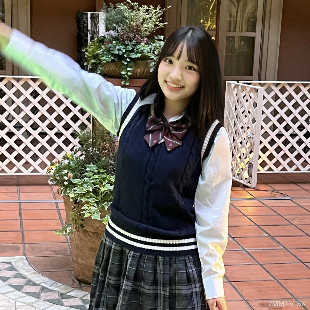 FC2-PPV-3269515 日本经济大学四国代表水木酱！菜种的爆发力萌，看乌罗的眼神！但是，我看到了一个锋利的缺口！ ！在线观看
