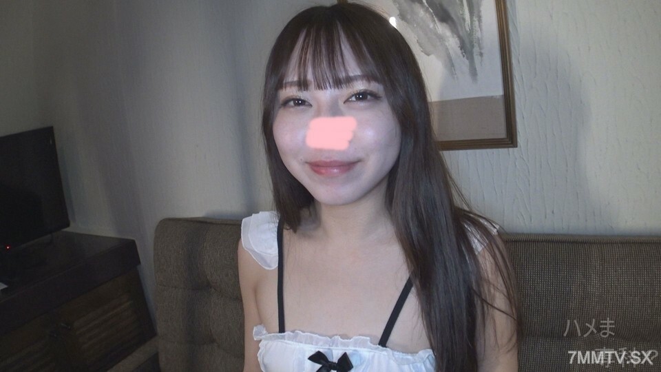 FC2-PPV-3271119 一个可爱的小姑娘，当然是有点无聊到下一个城市啦！在旅馆的秘密会议中。在线观看