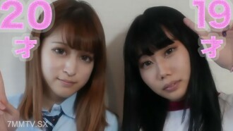 FC2-PPV-3273601 最好的聯盟 komiya 3P！ ！ 「超越美少女」和「Pichi Pichi 19歲少女」！ ！美少女徹底曝光！ ！ Nakadashi“個人打擊”個人打擊Gen 169th