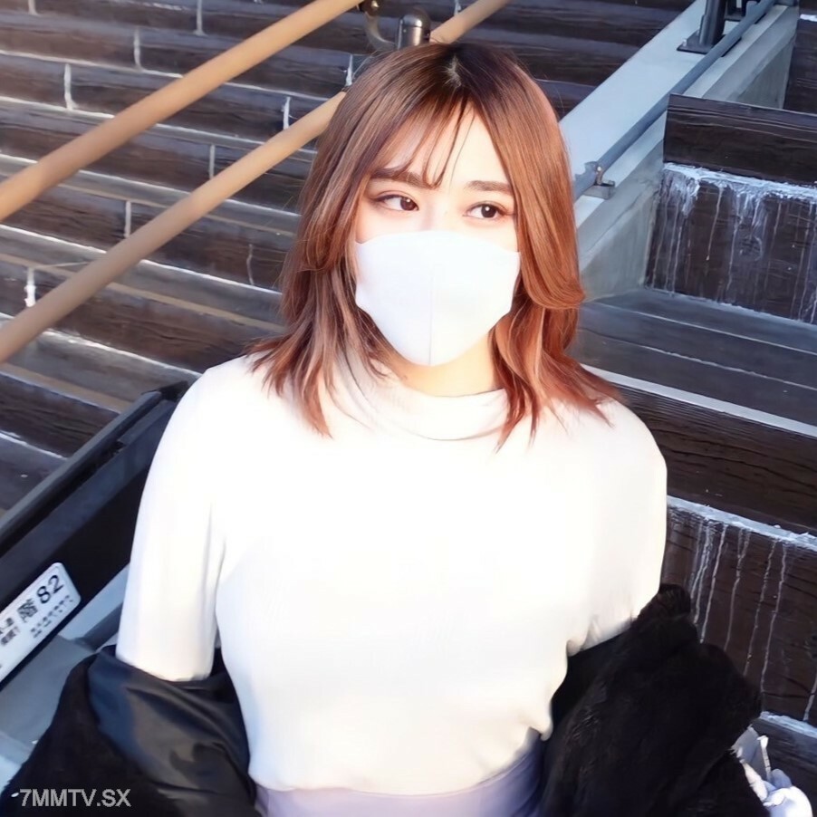FC2-PPV-3273705 FC2-PPV-3273705 《无》《完全参与》《950pt》美女职员H罩杯总和激烈的90分钟钟话！ ！胸很大，所以在专业人士介绍我做胸模的时候，能看得见、能聊得来，一下子就可以想像出来了！成佐尔