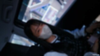 3天只有500pt！！垃圾凹版人才GET！我試圖通過反向接機為普通人提供性服務 