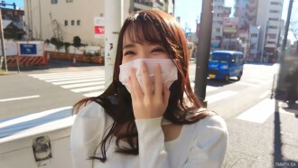 FC2-PPV-3274966 【美女解析】累积大量精子已送达医生喉咙后部！ ！