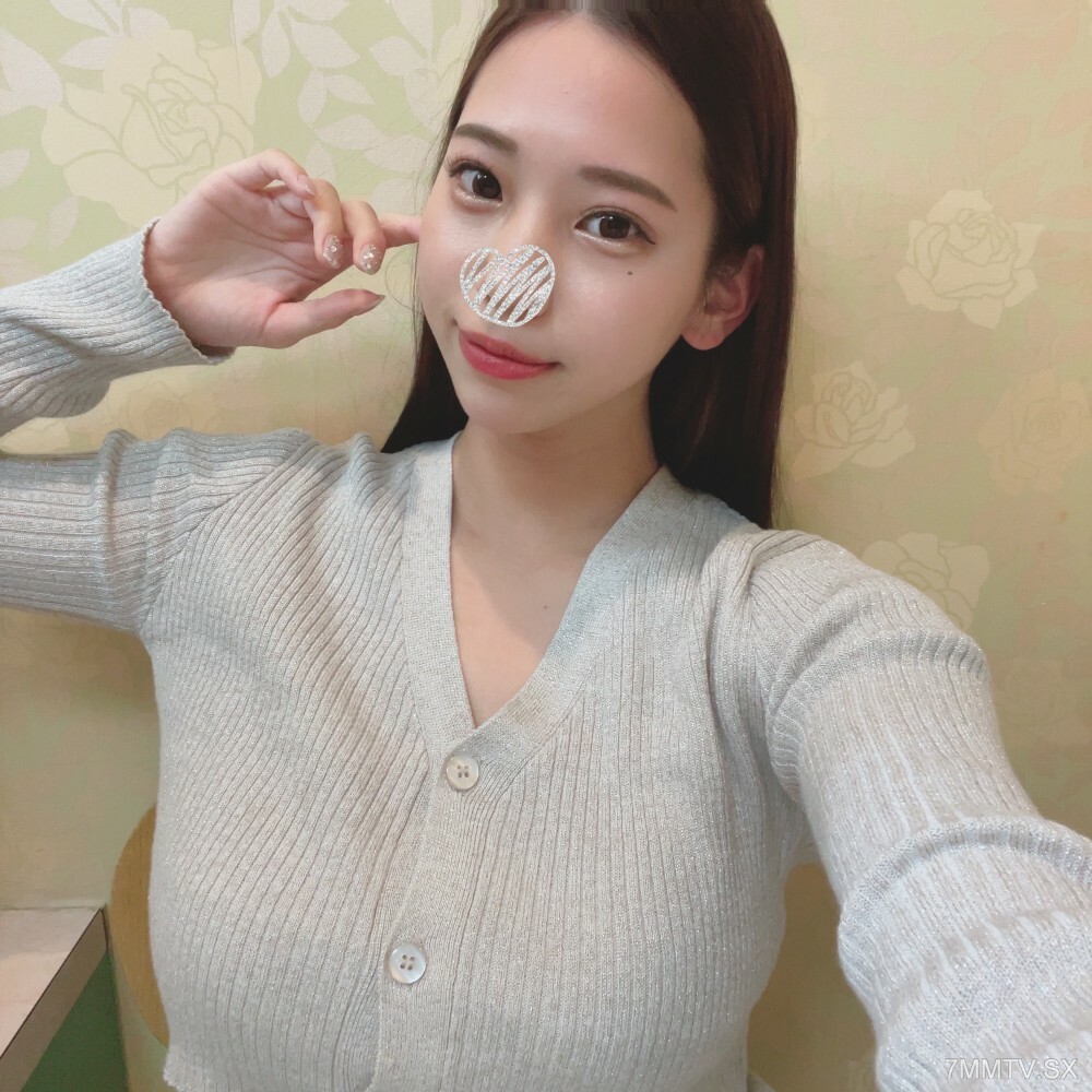FC2-PPV-3274967 你只需要知道龙马团结！ ！婚姻如偶像，霍亚霍亚，新婚少妻，我的人生真是奇葩，洒牛奶，潮潮潮汐。在线观看