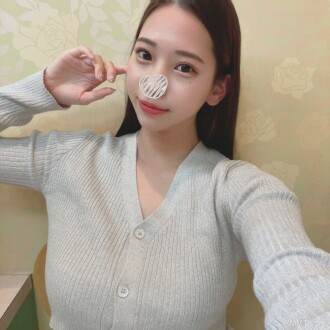 Apa yang anda perlu tahu ialah perpaduan Tatsuma! ! Perkahwinan seperti idola, Huoya Huoya, isteri muda yang baru berkahwin, hidup saya adalah perkara yang pelik, 灑牛奶, air pasang surut.