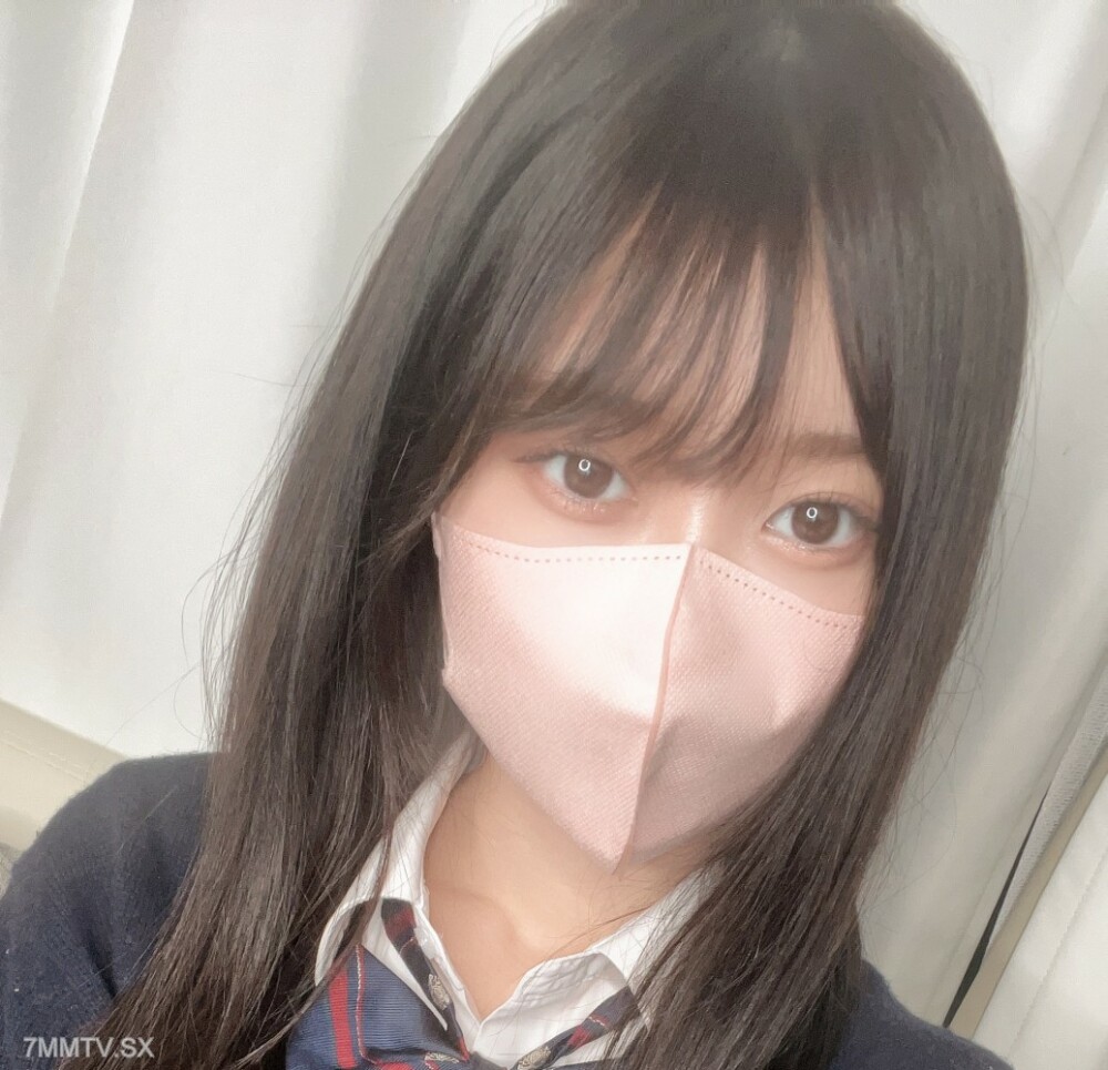 FC2-PPV-3275005 18岁精緻F罩杯美女！不知为什么我在我家附近，所以我在学校的路上，所以我在下午开始射精。在线观看