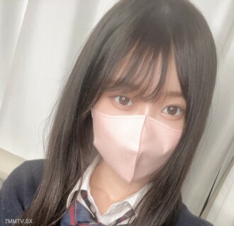 FC2-PPV-3275005 18岁精緻F罩杯美女！不知为什么我在我家附近，所以我在学校的路上，所以我在下午开始射精。