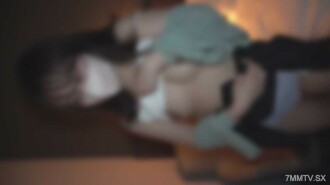 [#93] Kedatangan yang tangguh di Tokyo, perlindungan pemutihan kulit. 152 ledakan sensibilitas penyisipan tongkat daging besar yang umum! Ejakulasi vulva terus menerus seperti kesadaran ♡ Perasaan bersama ♡