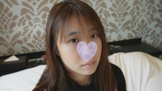 Masumi 31歲剃光陰部豐滿G杯巨乳餡餅大量已婚婦女