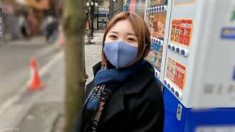 [Kibun Shuji 390] Nako's former girlfriend of a famous artist! I continue to work on the front row of technical men who have reached a tidal wave. .Skin whitening moderately full body, oral communication technology is the highest quality for men! *Inspection plating/high mass Ve