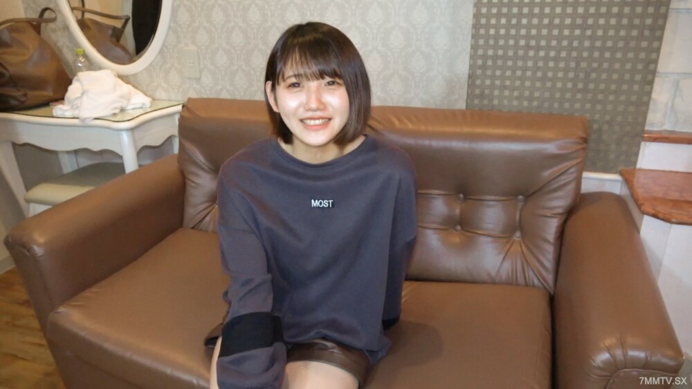 FC2-PPV-3283757 预定出货本期GW中号特别少女！ ！宽容和可耻的美女直条的大阴道射精性训练！！！在线观看