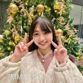 FC2-PPV-3283758 Kaede-chan 过去的可爱音调爱情！在线观看