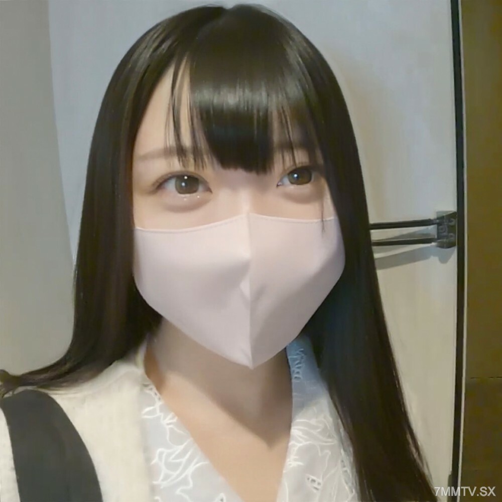 FC2-PPV-3284333 埃里卡最后的笑容！三年有你，谢谢！在线观看