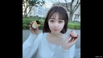 Headshot/Fase Cerah! ! 3 Batas surga 1980pt! ! Kecabulan di luar dan menantang pakaian dalam merah mirip dengan apa yang bisa Anda lihat di dalam! ! Seorang siswa profesional yang menarik tiba di hotel, lalu menembak ke tubuh siswa kedua! ! !