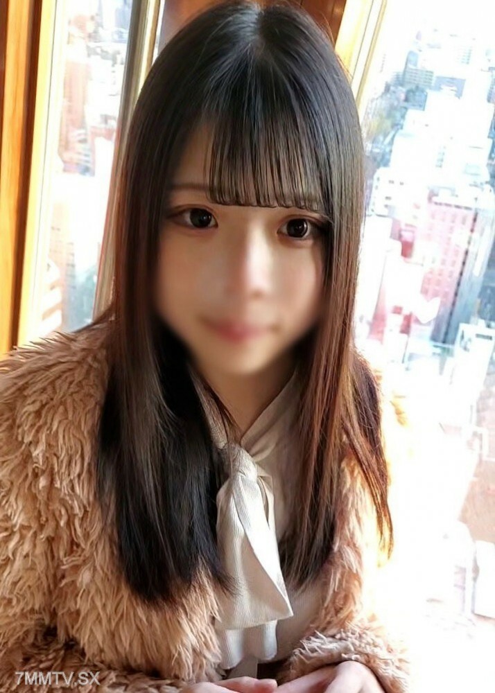 FC2-PPV-3285087 *1980pt Jitsugen Konten [未完成的审判] Pururun F White Cup Beauty ○ Woman Momo Sake。我很尴尬，但我不得不接受必要的行动，我将要有大量的阴道精液。禁止拜偶像。在线观看