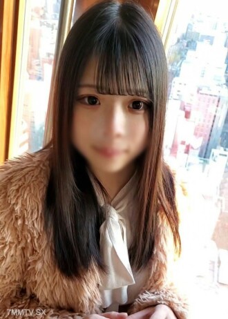 *1980pt 불과 이마텐【미이치 수구】Pururun F 갓잔 미녀 ○ 여자 Momo 醬. 참담하게 我很慚愧, 但我無法忍受我想要的行為、我兩次射出大量的陰道精液。 금지 우상 약회.