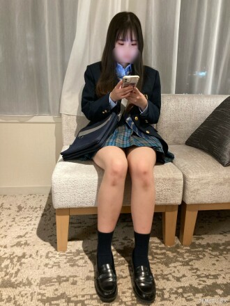 Limited special price now! 7980 → 2980 [Unreleased regular work] [Complete appearance] SS class! Agata ③ Full-time, born in 2004 E-cup **○○ student! The first vaginal ejaculation during my unmarried life! *Minimal fixed-point frequency