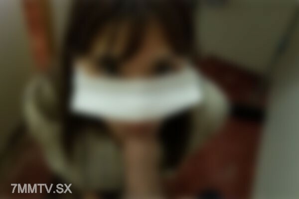 FC2-PPV-3290827 * 限时3天 2930pt → 1930pt 【第一枪】前臣的老人国小学2年级3年级生小次郎在眼前中弹，被彻底击倒。在线观看