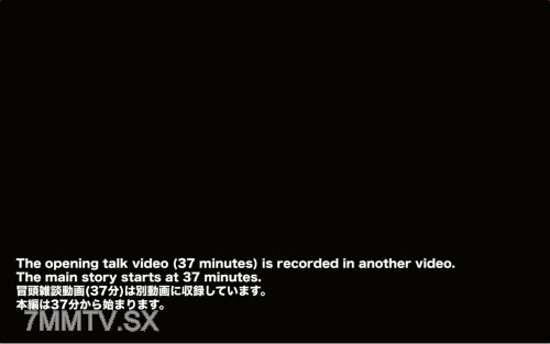 FC2-PPV-3291044 【完全素人Masato Viewing #120】19岁学生穿H*Kitty画风狂…在线观看