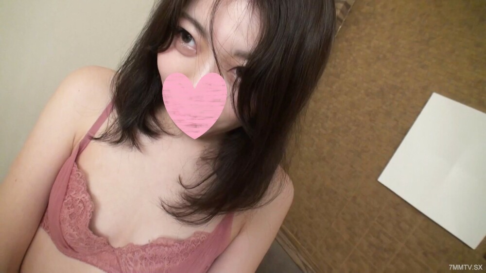 FC2-PPV-3298459 她是一个美丽的女人，但她是一个OL。很简单，里面有很多馅的超级优质的湿人！大量阴道精液被注入单一大公强行激活影影！在线观看
