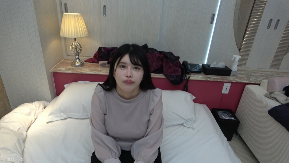 FC2-PPV-3299387 Ayaka Haruka 一般G罩杯正统美腰带性感表情，你有很多不可能的射精033在线观看