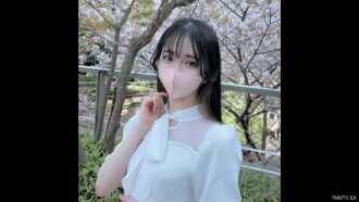 FC2-PPV-3303876 爆头/亮相！ ！ 3天界极限1980pt！ ！不止于白，透明的美人 重迭着无法无天的想像抽取，潮汐缝隙危在旦夕…… 全身灵敏，第二次潮汐！ ！