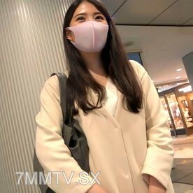 FC2-PPV-3305202 【传奇美人】商社公开部爆乳海量内射在线观看