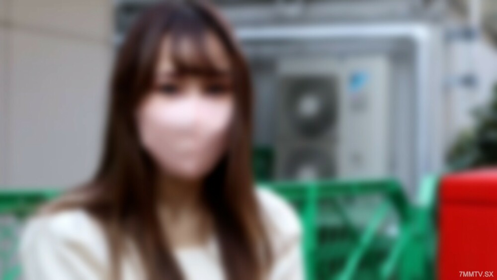 수차 박람회, 수차 료상, 3천 불과 500pt!與身材苗條出眾的前單身AV女優R一起中出2차的豐富S*X！