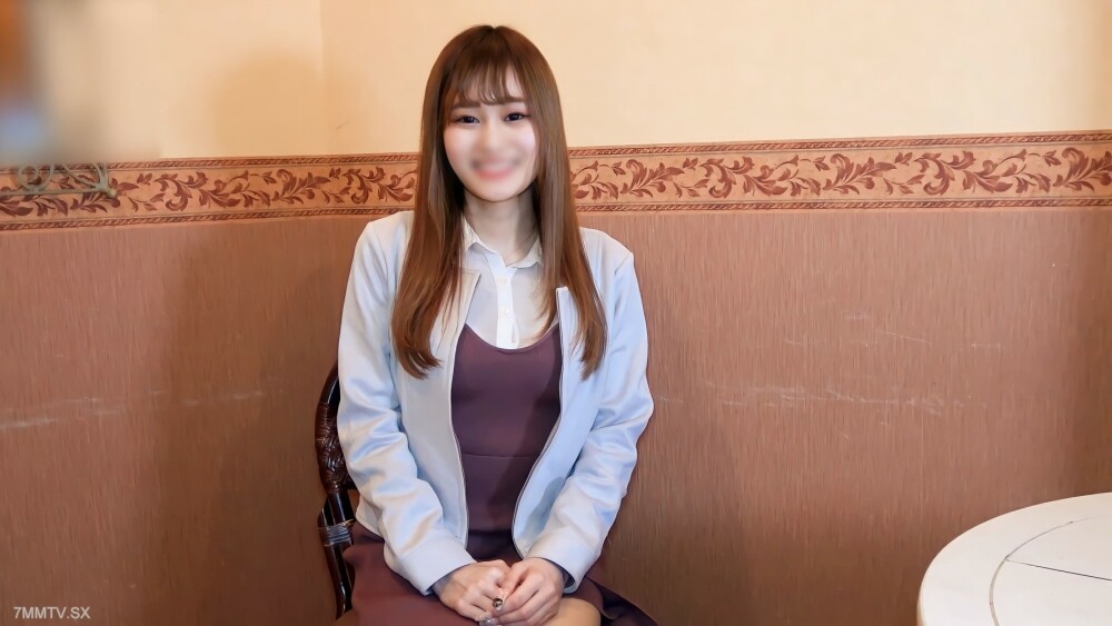 FC2-PPV-3310548 【纪文修事堂390】经典的F罩杯！体育公司业余美女的奇怪爱好！我很紧张，因为这是我第一次射精，但最后，我在我叔叔的腰带里射精了两次。在线观看