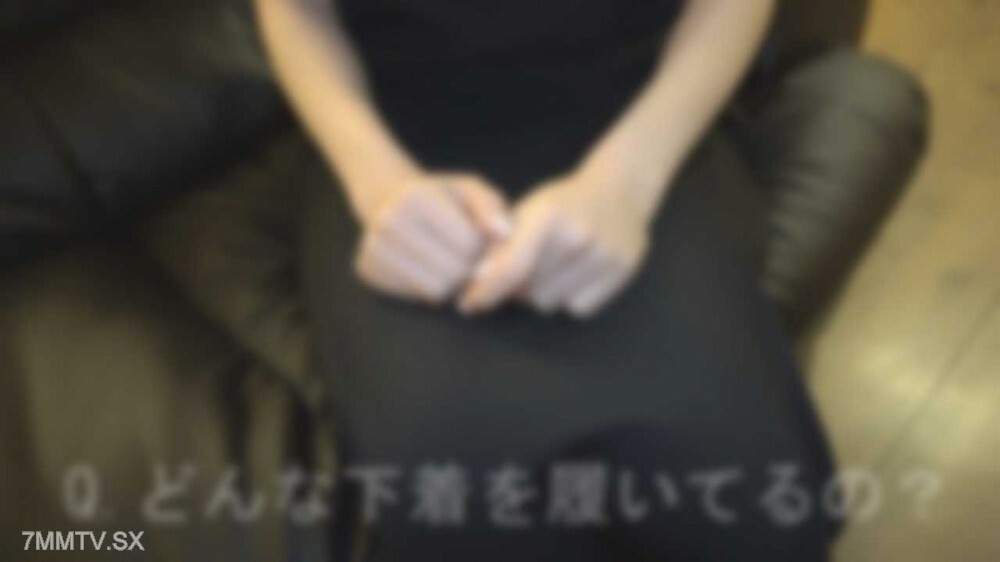 FC2-PPV-3312430 三天归来【#96】千城涟漪露娜酱，胸前白髮。至此，当我第一次看到大量的舌头代替口水时，我就能够得到它。 ♡互爱♡在线观看