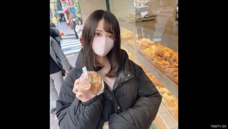First spear! ! Time limit 1480pt Tomeiten! ! Super beautiful big breasts from Purunpurun! ! A 20-year-old Hakuho G Cup Female College Student Wears A Locked Room With Colossal Tits Continuously Fired! !