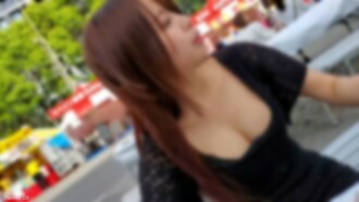 * 限時3天 1980pt 【未授權】F罩杯天然育兒師，全身都是性感帶。玩弄她的婚姻夢，播種然後扔掉。 