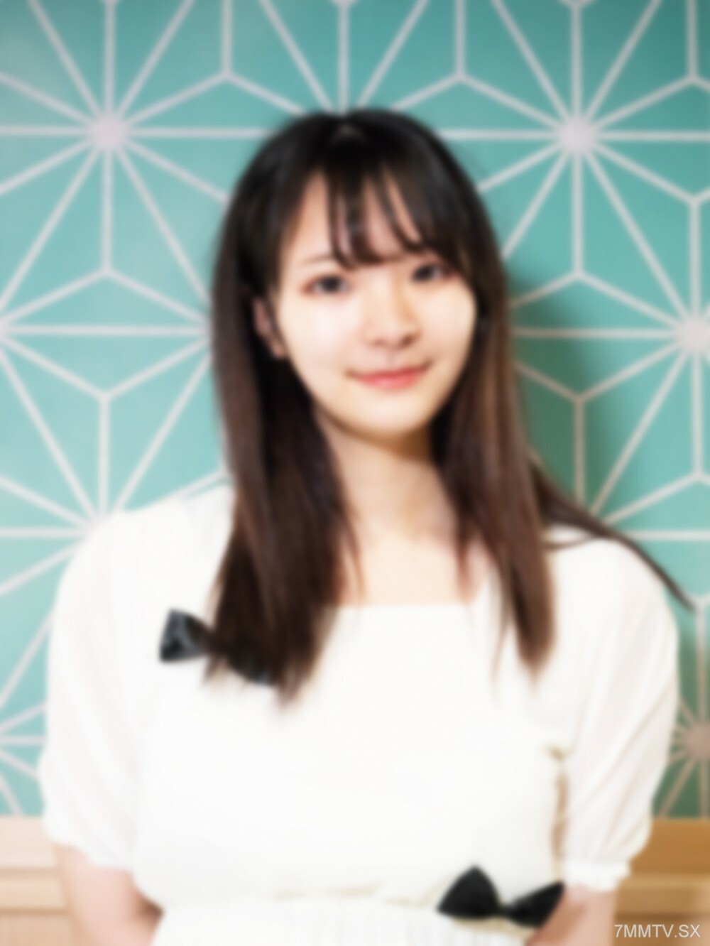 FC2-PPV-3313814 【第一枪】干井城的灿烂金茶。 M里面！哭泣的老太婆外阴被严惩怀孕已证实巨大外阴射精！在线观看
