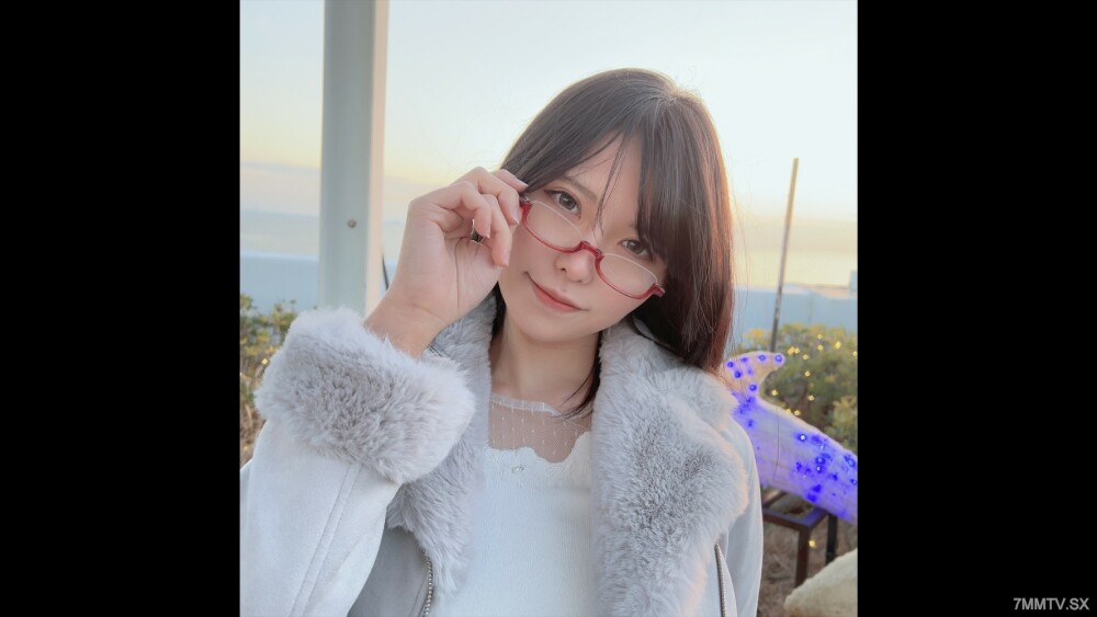 FC2-PPV-3317484 fc2-ppv-3317484在线观看